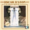 oscar d'león《Qué Cosa Tan Linda》[MP3/LRC]