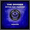 The Divider - Within Our Universe (OriginalMix)