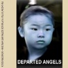 Andrea Centazzo - Departed Angels I