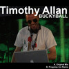Timothy Allan - Buckyball