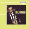 paul gonsalves - It’s Something That You Ought To