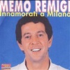 Memo Remigi《Innamorati A Milano》[MP3/LRC]