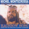 Michel Montecrossa - Rainbow Song