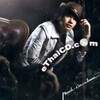 เป๊ก ผลิตโชค、Peck Palitchoke - All I Want Is You