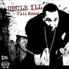 Uncle Ill - Cho
