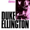 duke ellington & his orchestra - Take The A Train