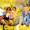 Stefano Nardini - Il Ciupa Ciupa