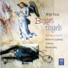 Paul Dean - Beggars and Angels