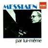 Olivier Messiaen《Le Banquet Cleste (1926)(Remasteris En 2008)》[MP3/LRC]