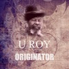 U-Roy、Ewart Beckford - Originator