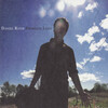 Daniel Roth、Dala - Open Arms