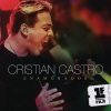 christian castro - Enamorados (En Vivo)