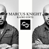 Marcus Knight、BJ Caruana - Don't Stop Me Now (feat. Bj Caruana)
