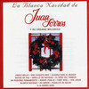 Juan Torres - Jingle Bells
