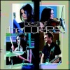 The Corrs - Would You Be Happier?