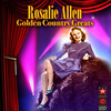 Rosalie Allen - Then I'll Keep On Loving You