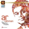 A. R. Rahman - Barso Re
