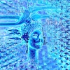 Pete Ardron、Lorna Driver-Davies - Vision