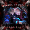 Demonk、Ogalla - Party People