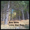 bob wills & his texas playboys - Texas Playboy Theme