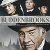 Hans P. Ströer - Buddenbrooks (Ouverture)