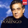 Plácido Domingo - Jealousy Tango