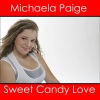 Michaela Paige - Sweet Candy Love (Vocal Mix)