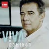 Philharmonia Orchestra、Riccardo Muti、Plácido Domingo《Romanza, 