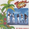 Tropical Band - Toma Lá Cuidado