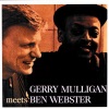 Gerry Mulligan - Chelsea Bridge