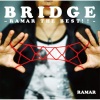 RAMAR - Himawari