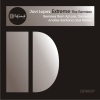 Javi Lopez、Aj Lora - Extreme (Aj Lora Remix)