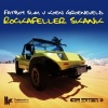 koen groeneveld、Fatboy Slim - Rockafeller Skank (Koen Groeneveld Remix)