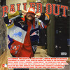 Lil Coner、Keek Dogg、Young Dalley、Bugsy - Told Ya (feat. Keek Dogg, Young Dalley & Bugsy)