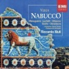 Riccardo Muti - Overture Nabucco