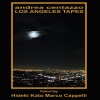 Andrea Centazzo、Hideki Kato、Robbie Robertson - Movement I