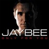 Jaybee - Only For You