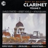 Murray Khouri、John McCabe、Peter Pettinger - Allegro moderato