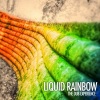 Liquid Rainbow - Something in the Sky (Original Version)