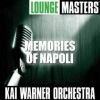 Kai Warner Orchestra《Dancing On The Shore》[MP3/LRC]