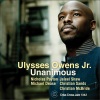 Christian Sands、christian mcbride、Michael Dease、Ulysses Owens Jr.、Jaleel Shaw、nicholas payton《Good and Terrible》[MP3/LRC]