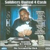 DJ Screw - On The Southside