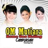 Ratna Antika - Ratna Antika