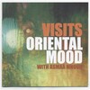 Oriental Mood - Bint Balladi -Comp. Shakkara Abdessader Arr. Oriental Mood