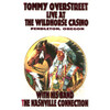 Tommy Overstreet - Travelin' Prayer