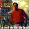 Leon Ferreira - Die Wenner In Jou