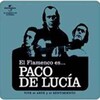 Paco de lucia - Punta Del Faro
