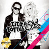 Ella Furmane、Tito Torres - Feels Like World (Club Mix)