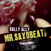 DJ Party - Mr. Saxobeat