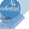 Jadele - Inside (Original Mix)